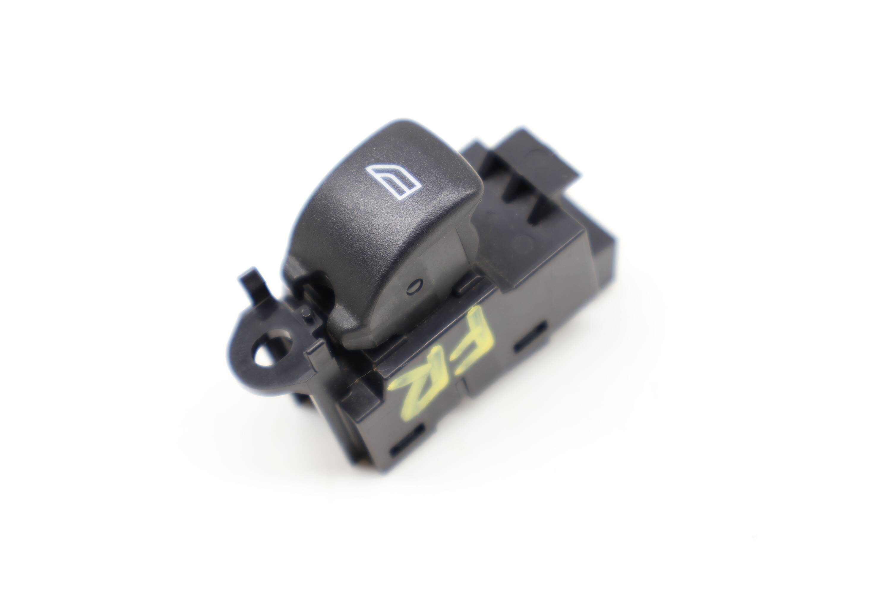 Window Switch AH2214717AB