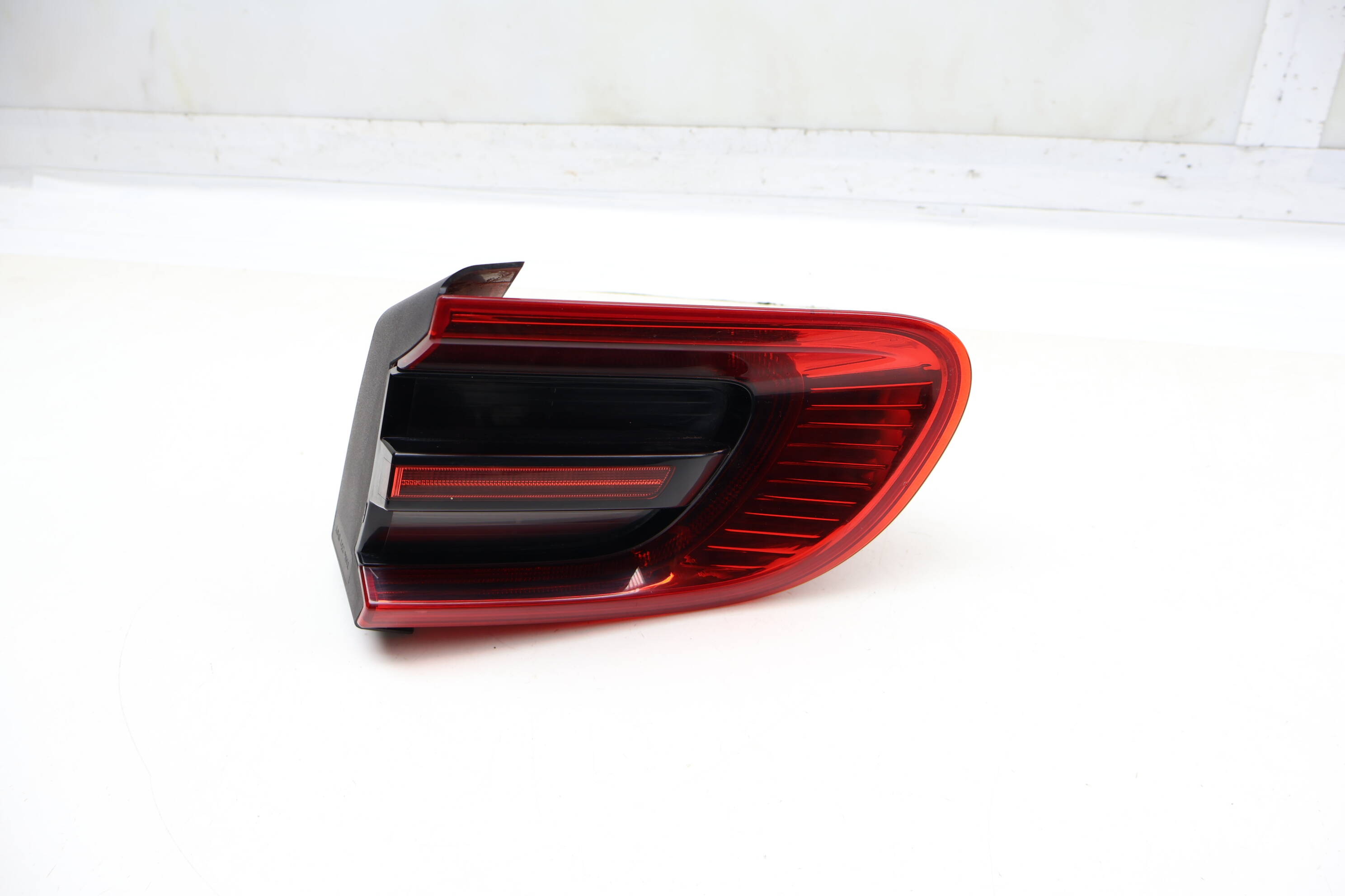 Tail Light / Lamp (Inner) 95B945094G
