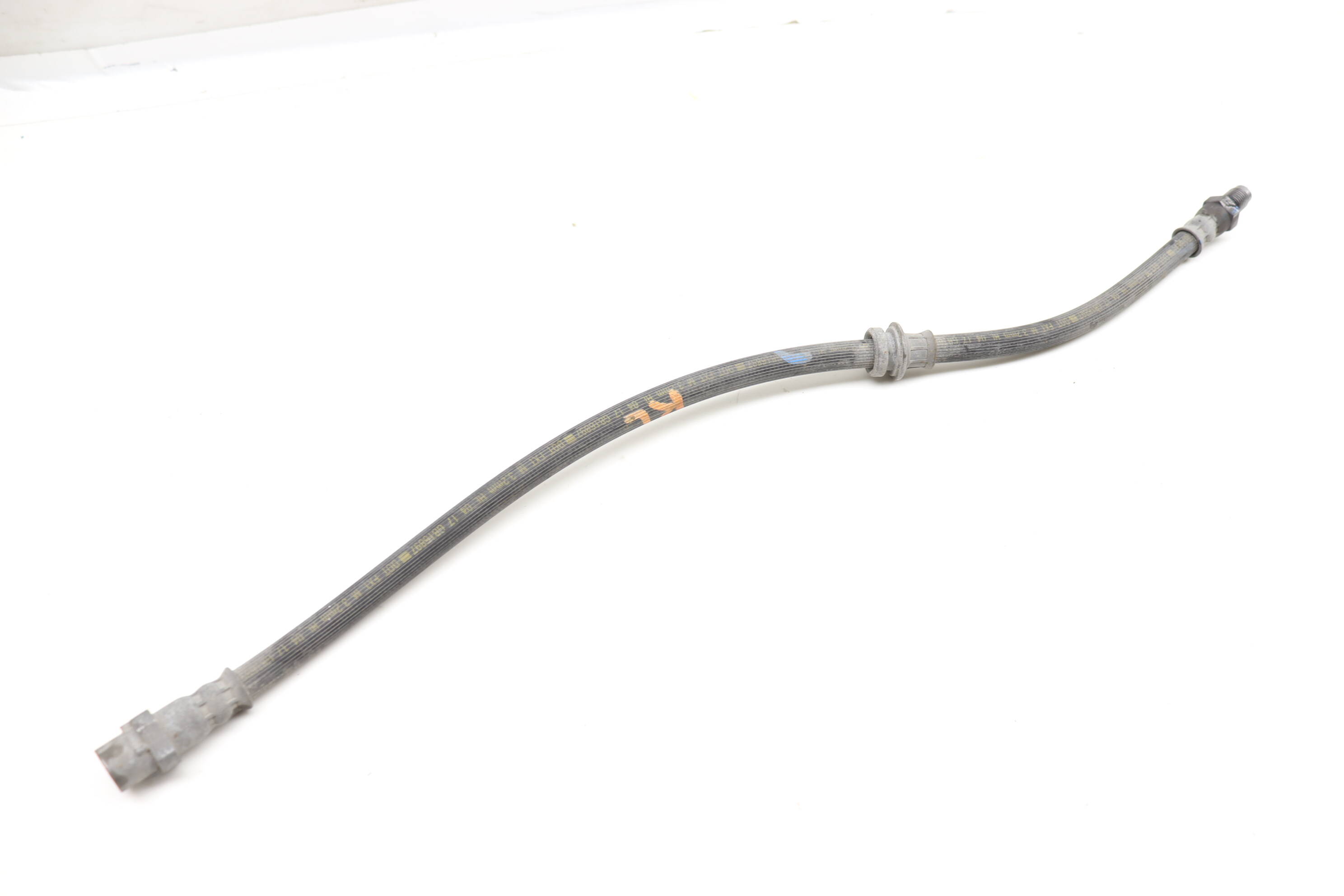 Brake Hose / Line 34306887450