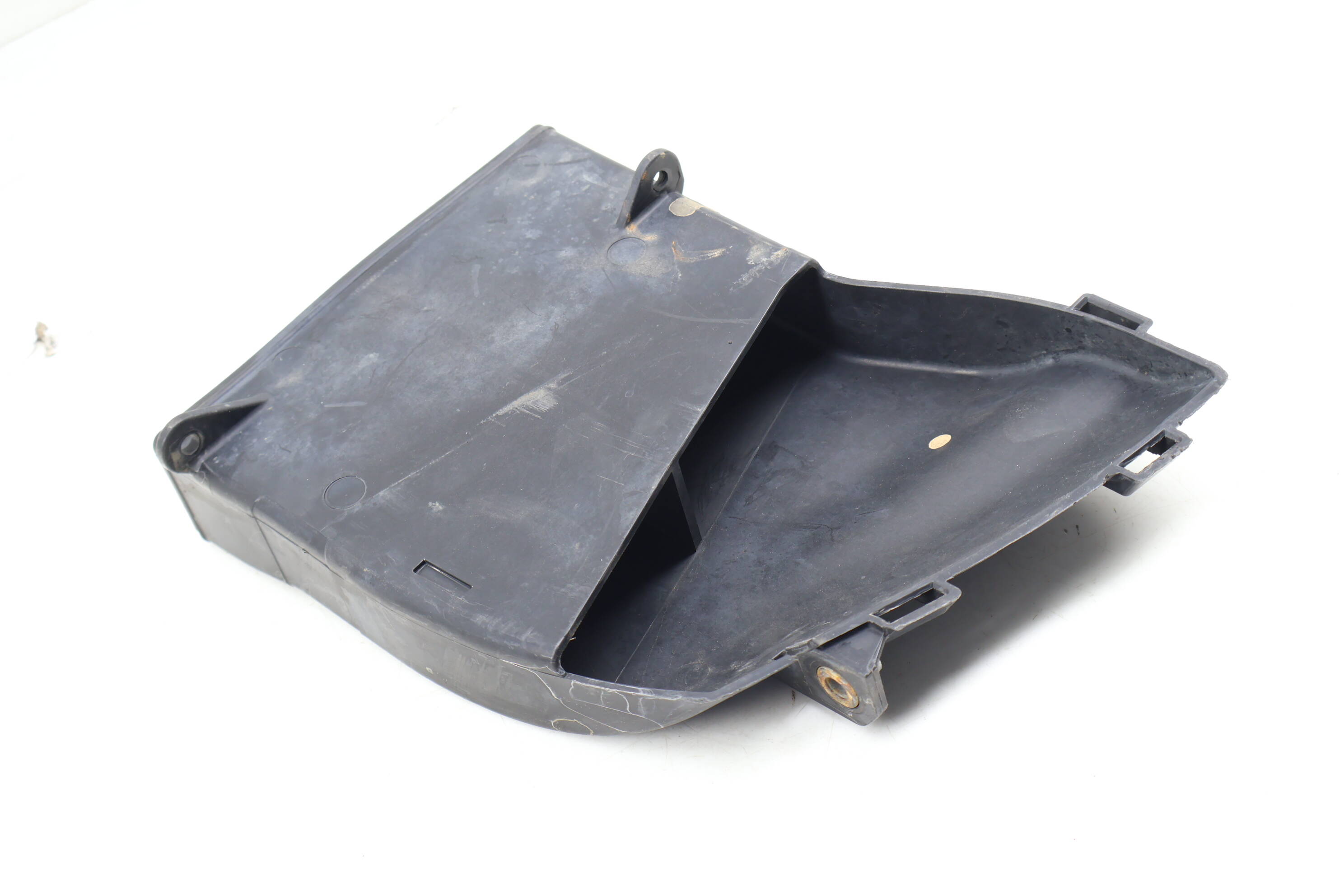 Air Filter Box Intake Duct 4E0129617S