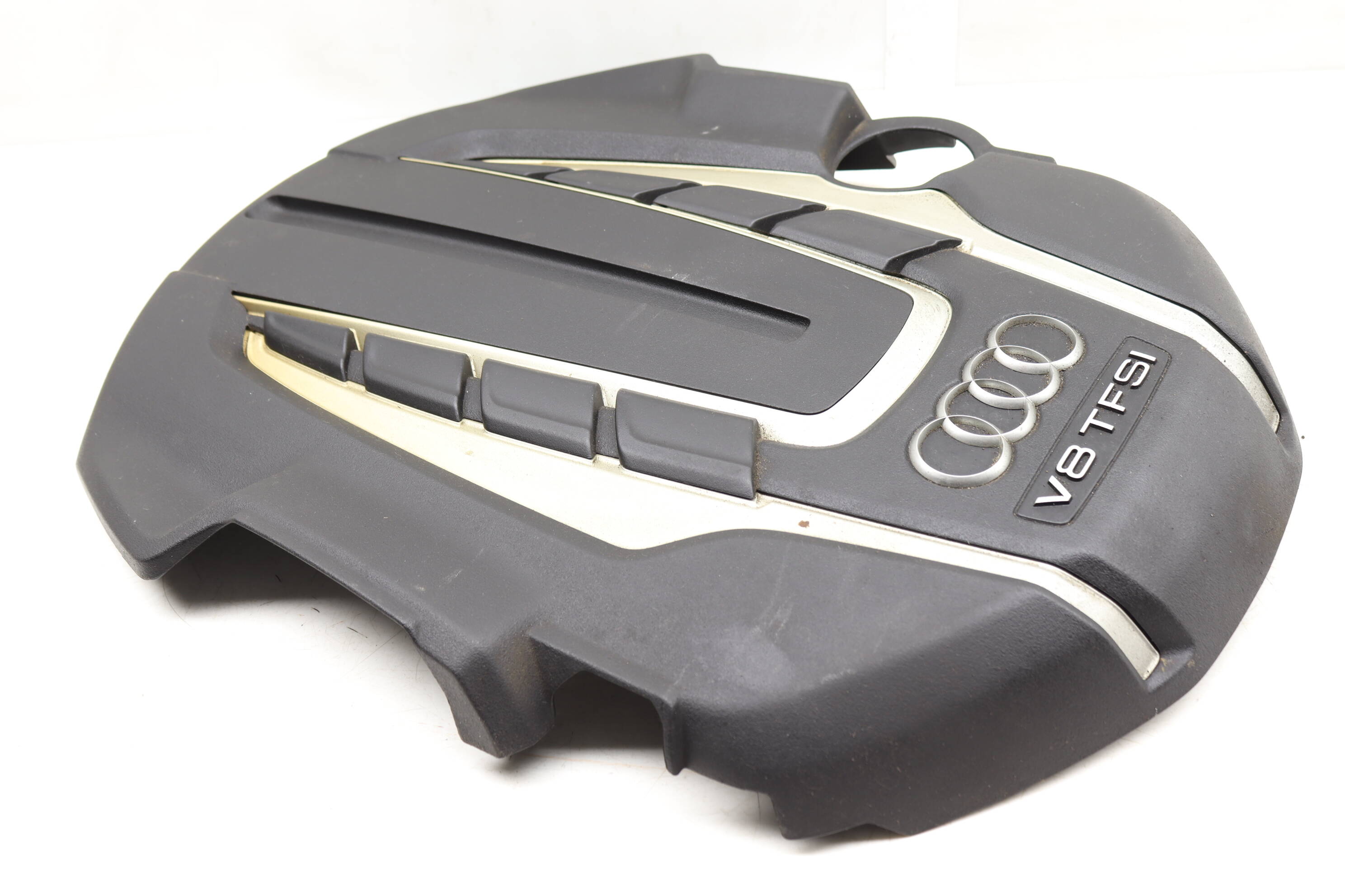 V8 Tfsi Engine Cover 079103925AC