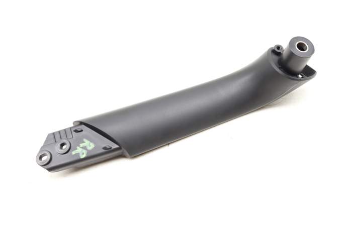 Door Panel Grab Handle 561868188A main product photo