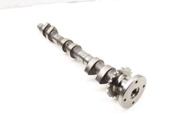 Exhaust Cam / Camshaft (Cyl 1-3) 99610522204