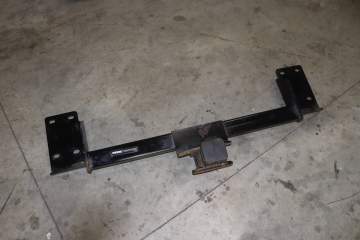 Reese Towpower Trailer / Tow Hitch (44590)