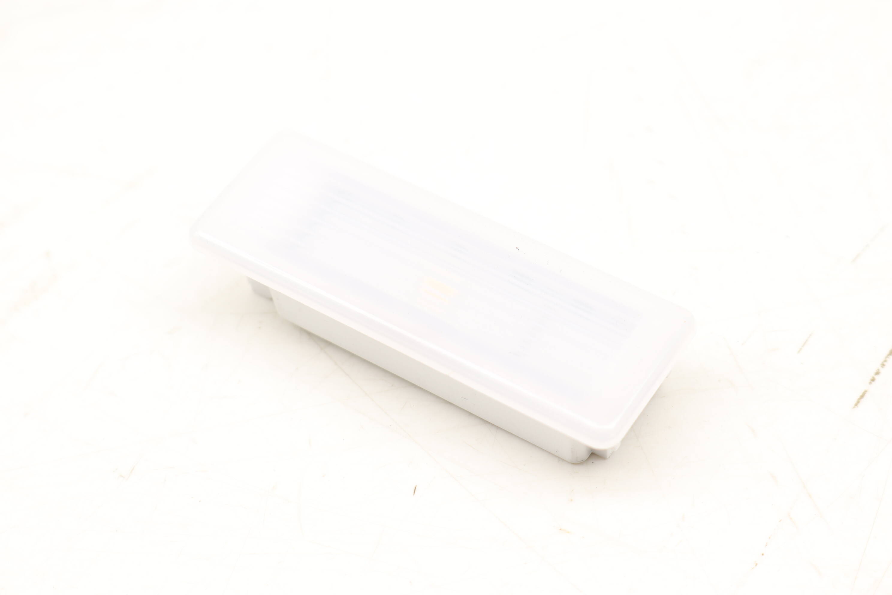 Interior Led Light 63319270505