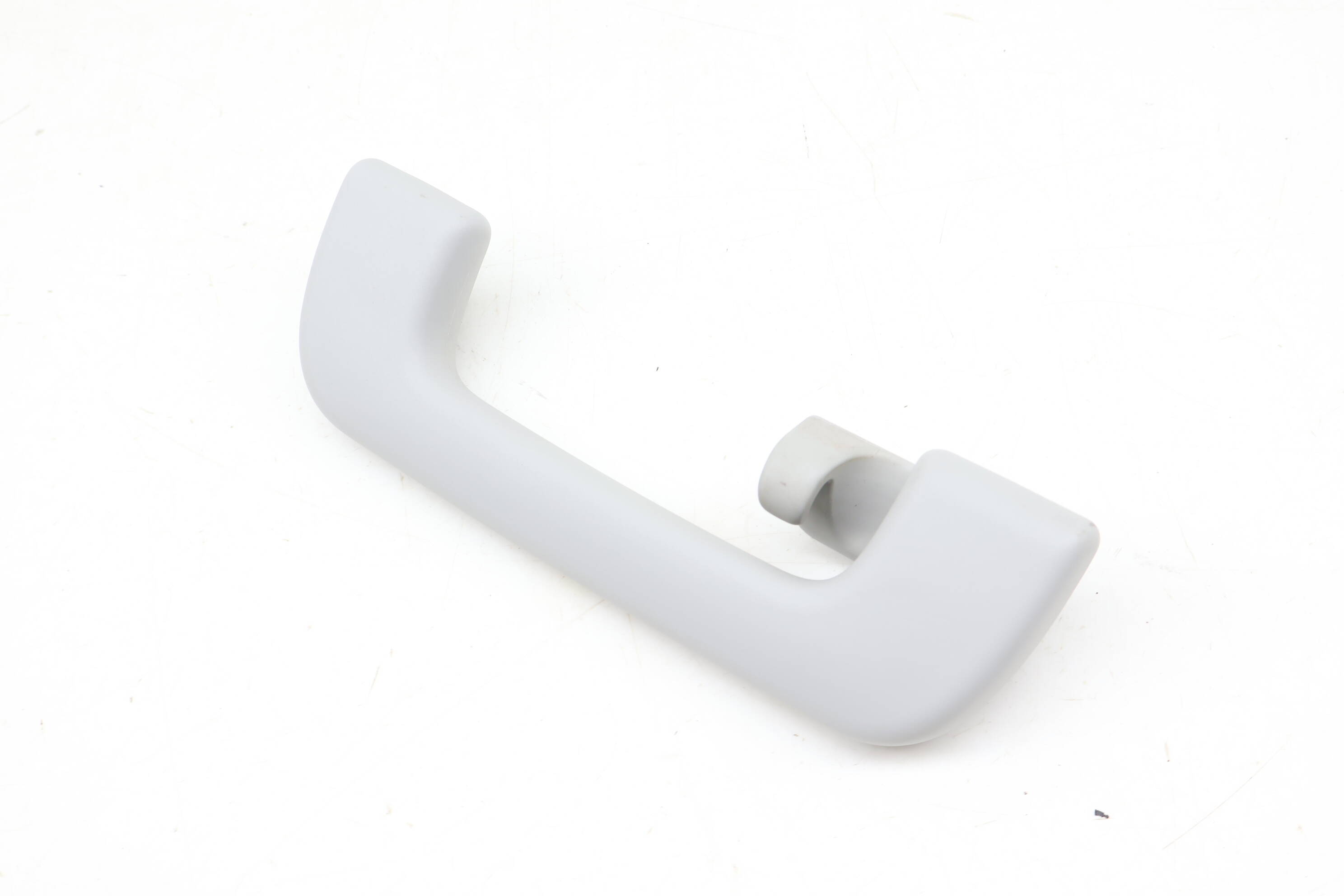 Grab Handle 8K0857608A