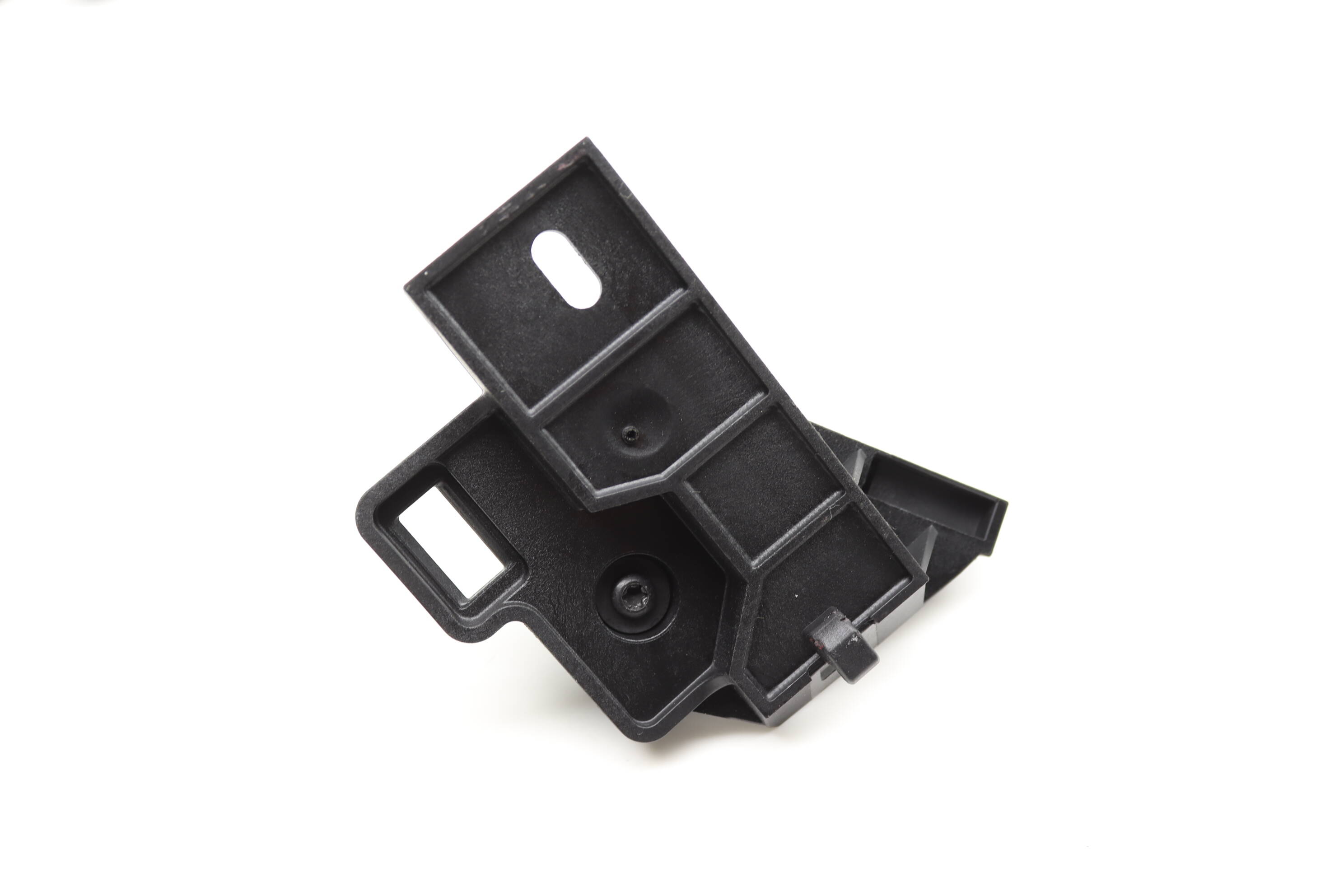 Hood Latch Release Lever Bracket 517823633B