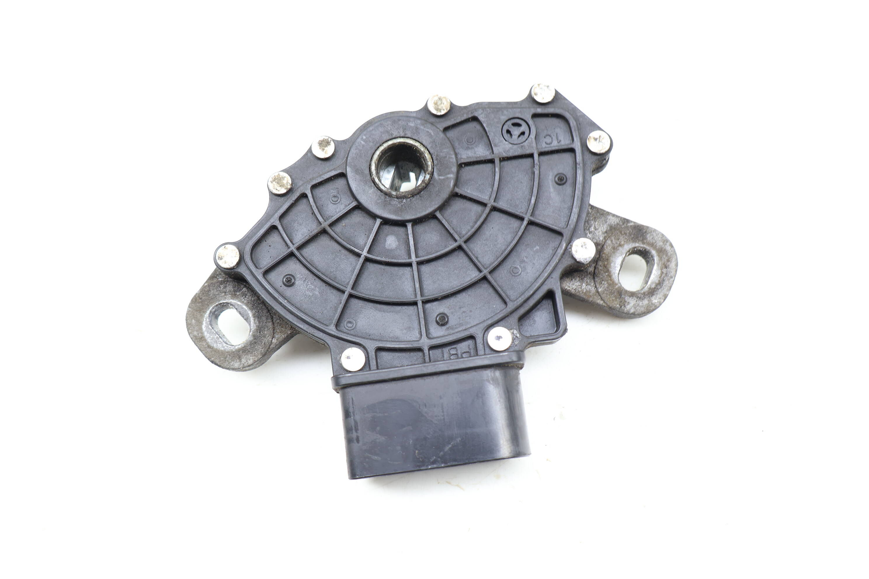 Transmission Gear Position Switch 09D919823A 95532561201