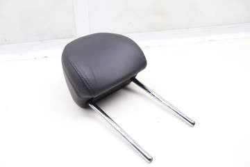 Headrest / Head Rest 8J0881901H Headrest / Head Rest 8J0881901H