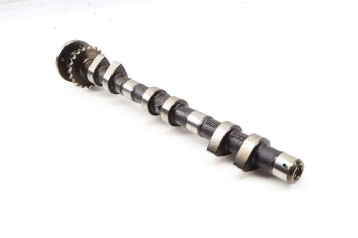 Exhaust Cam / Camshaft (4-6 Cyl) 99610521805 main product photo