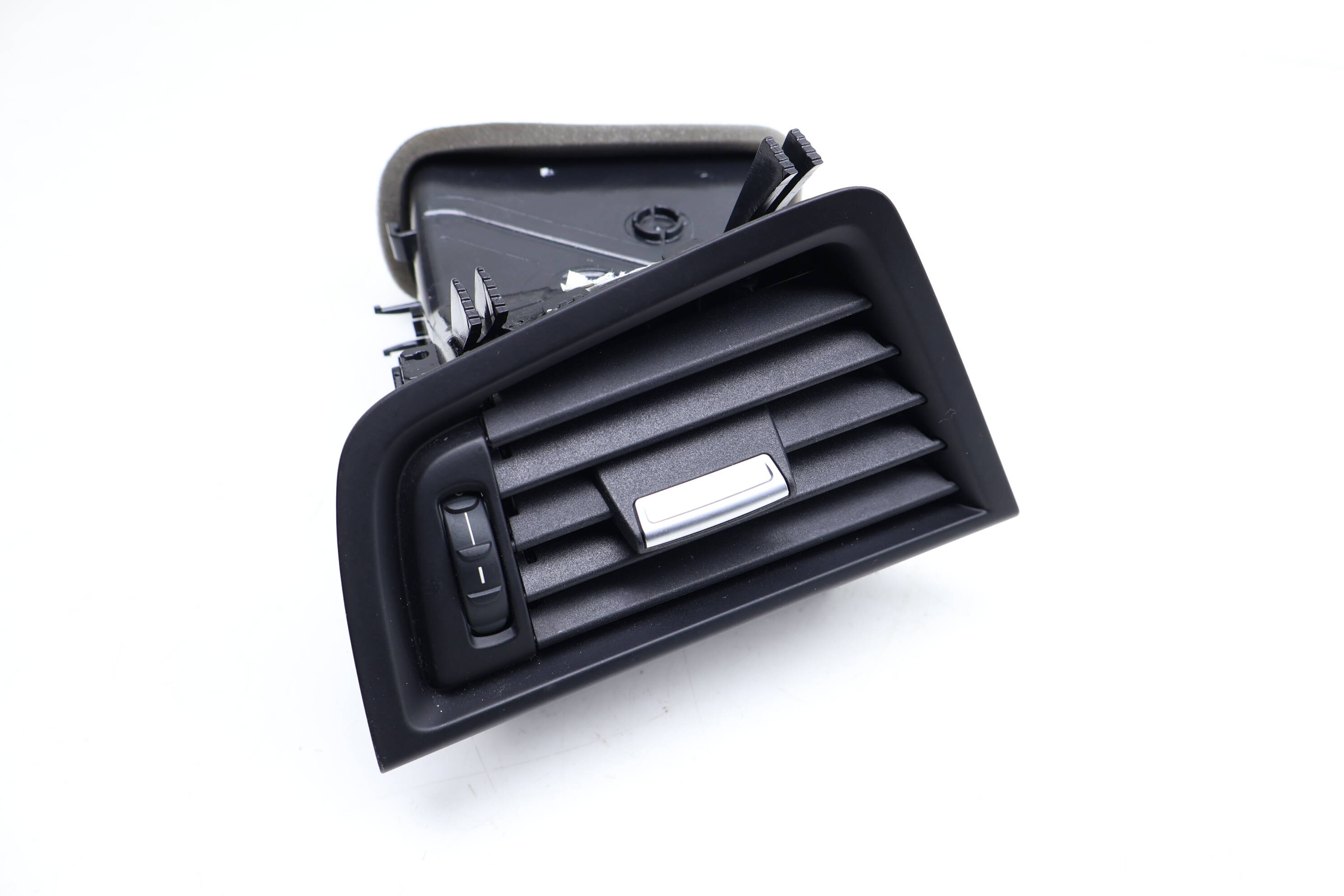 Dash Air Vent 64229166883