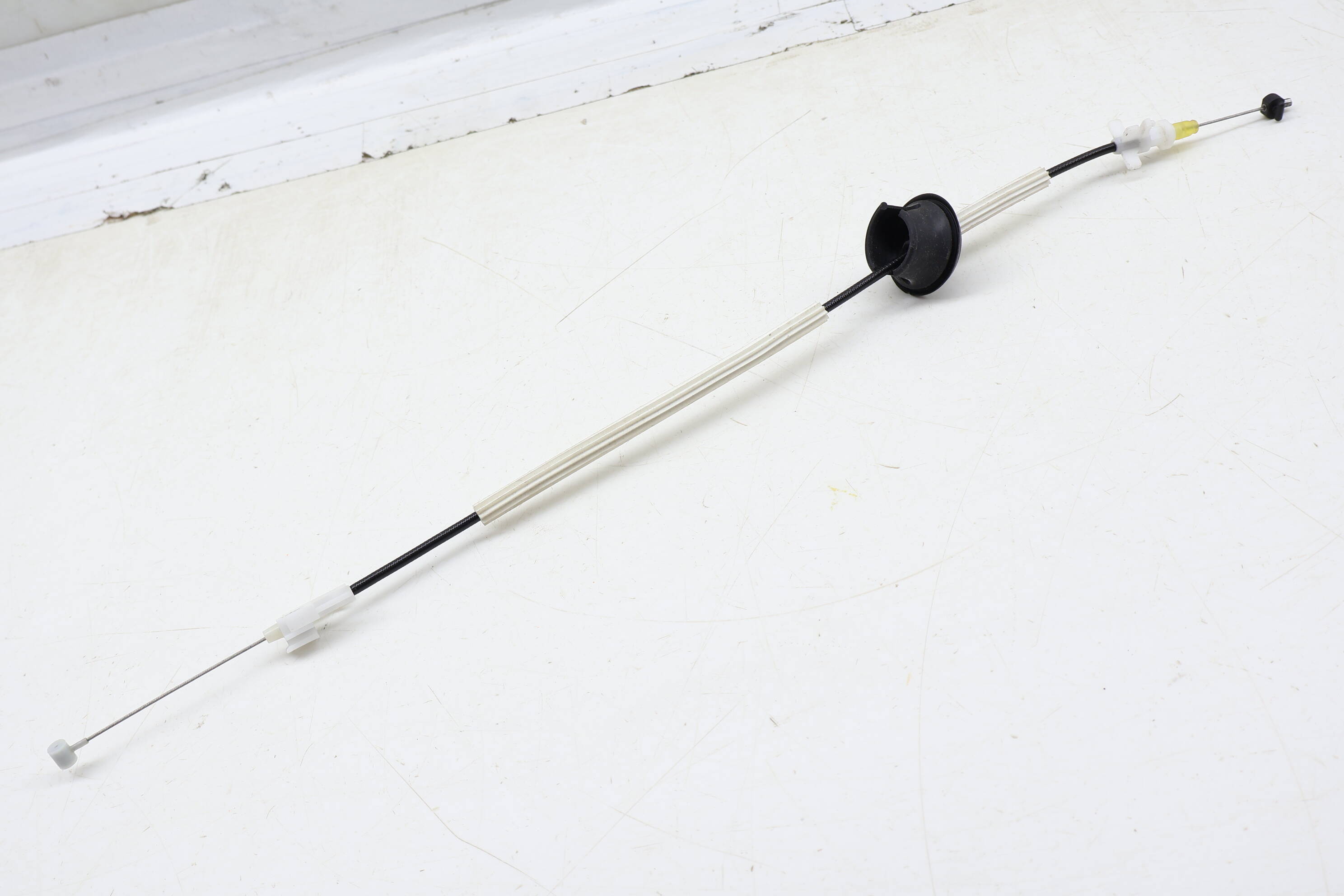 Interior Door Handle Bowden Cable 95B839085