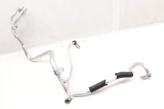 Ac Hose / Line / Pipe GK7219A834DC main product photo