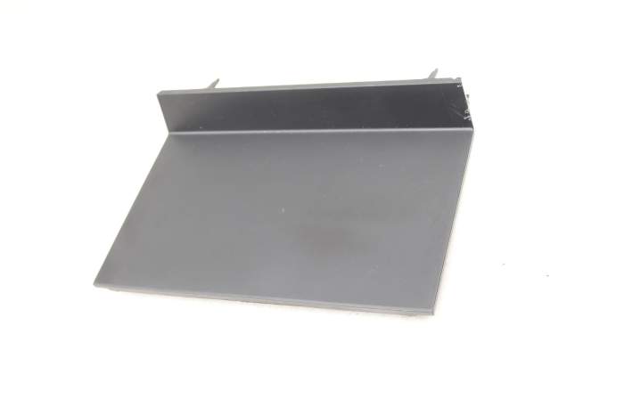 Center Dash Cover / Trim 3CN857367 main product photo