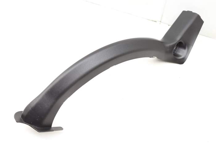 Trunk Hinge Cover 1178210189 main product photo