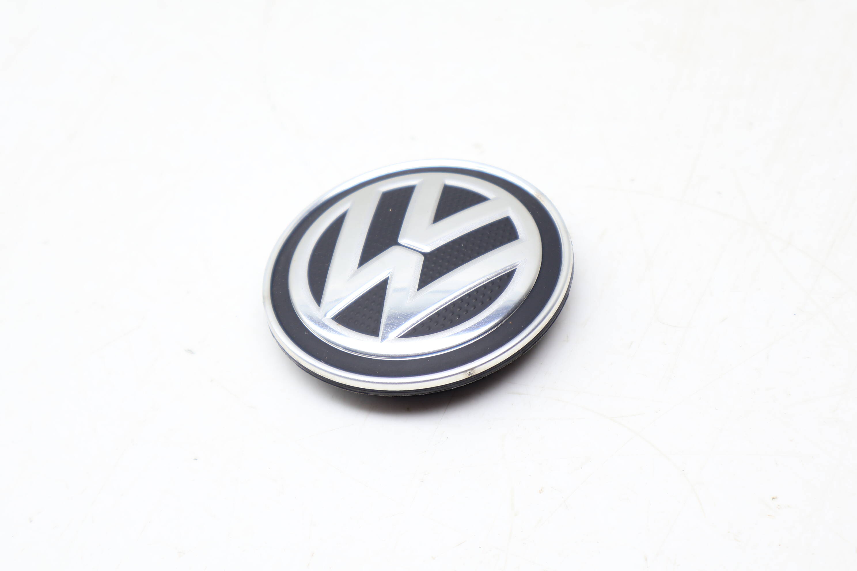 Wheel Center Cap / Cover 5G0601171