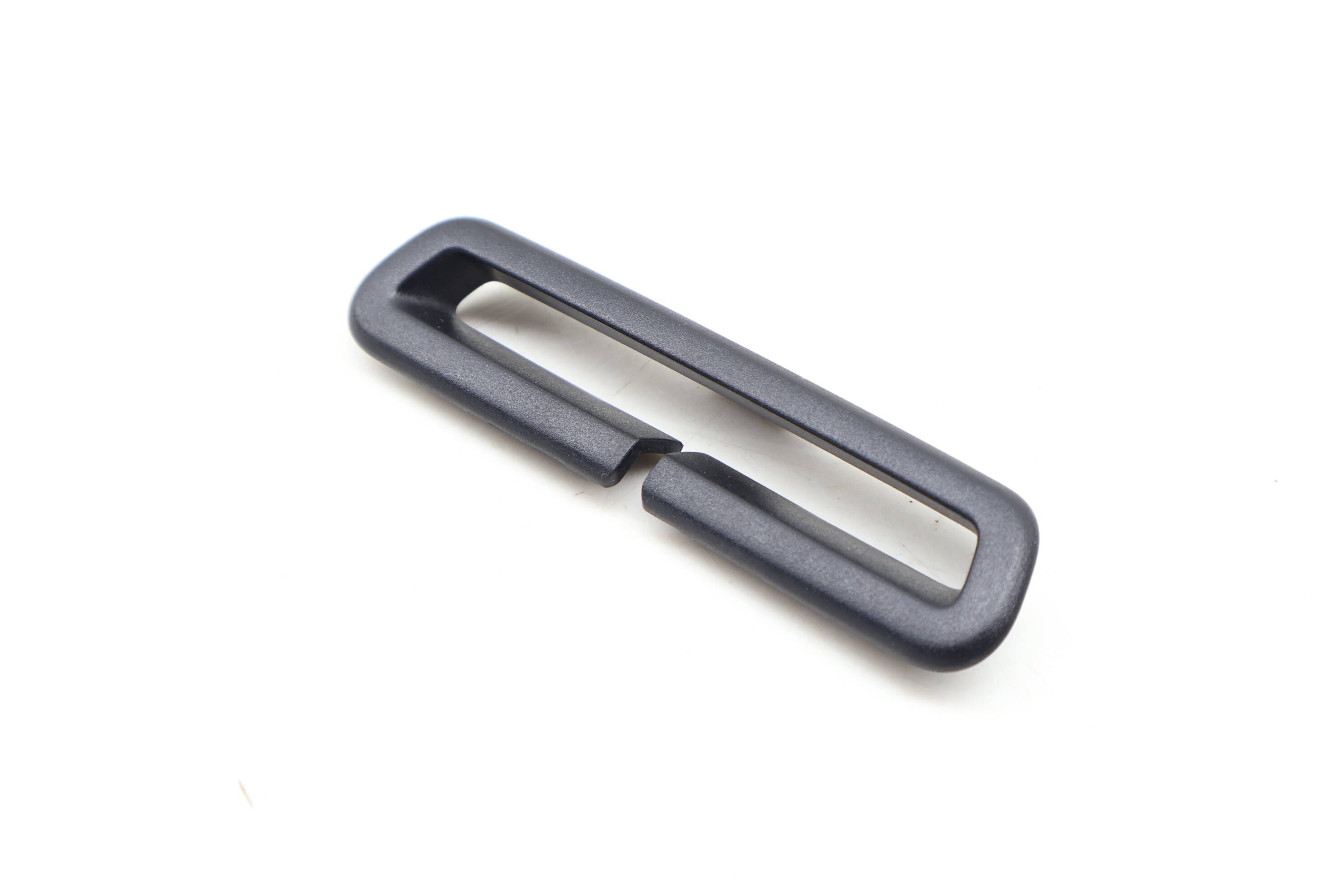 Seat Belt Cover / Trim 51469116275