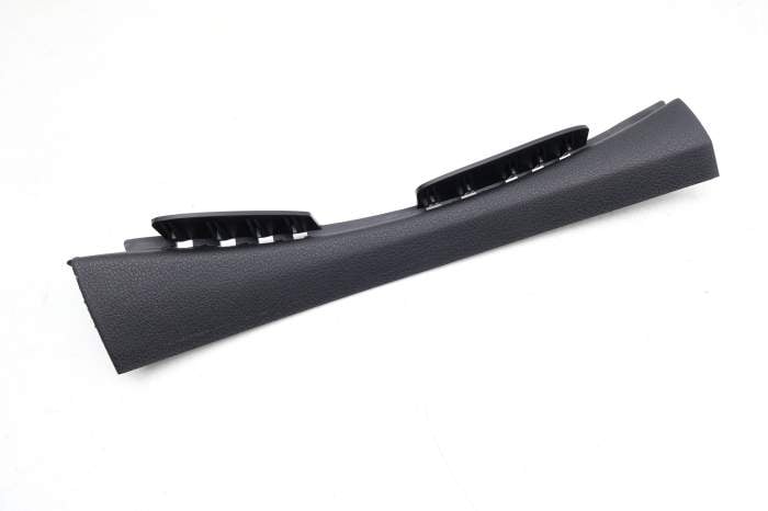 Upper A Pillar Trim / Lining 8V7868203 main product photo