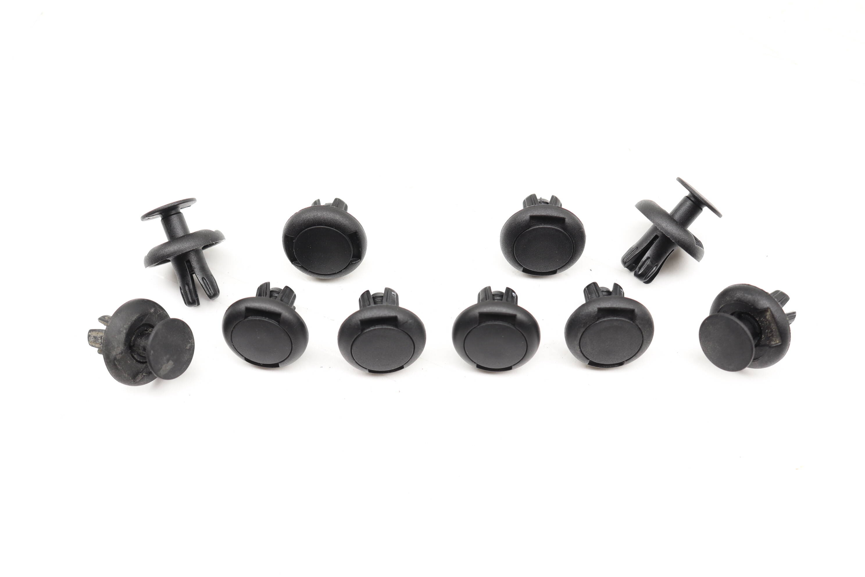 Expanding&#x20;Rivet&#x20;&#x2F;&#x20;Fastener&#x20;Set&#x20;&#x28;10&#x29;&#x20;07147401727