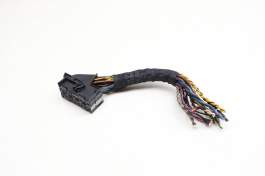 LS1 LT1 Low Oil Level Low Sensor Wiring Connector Pigtail Camaro - Foto 10