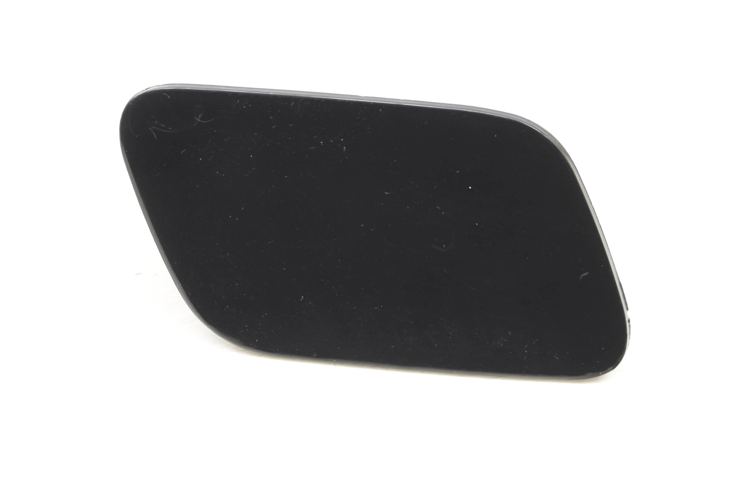 Headlight Washer Cap / Cover 8E0955276E