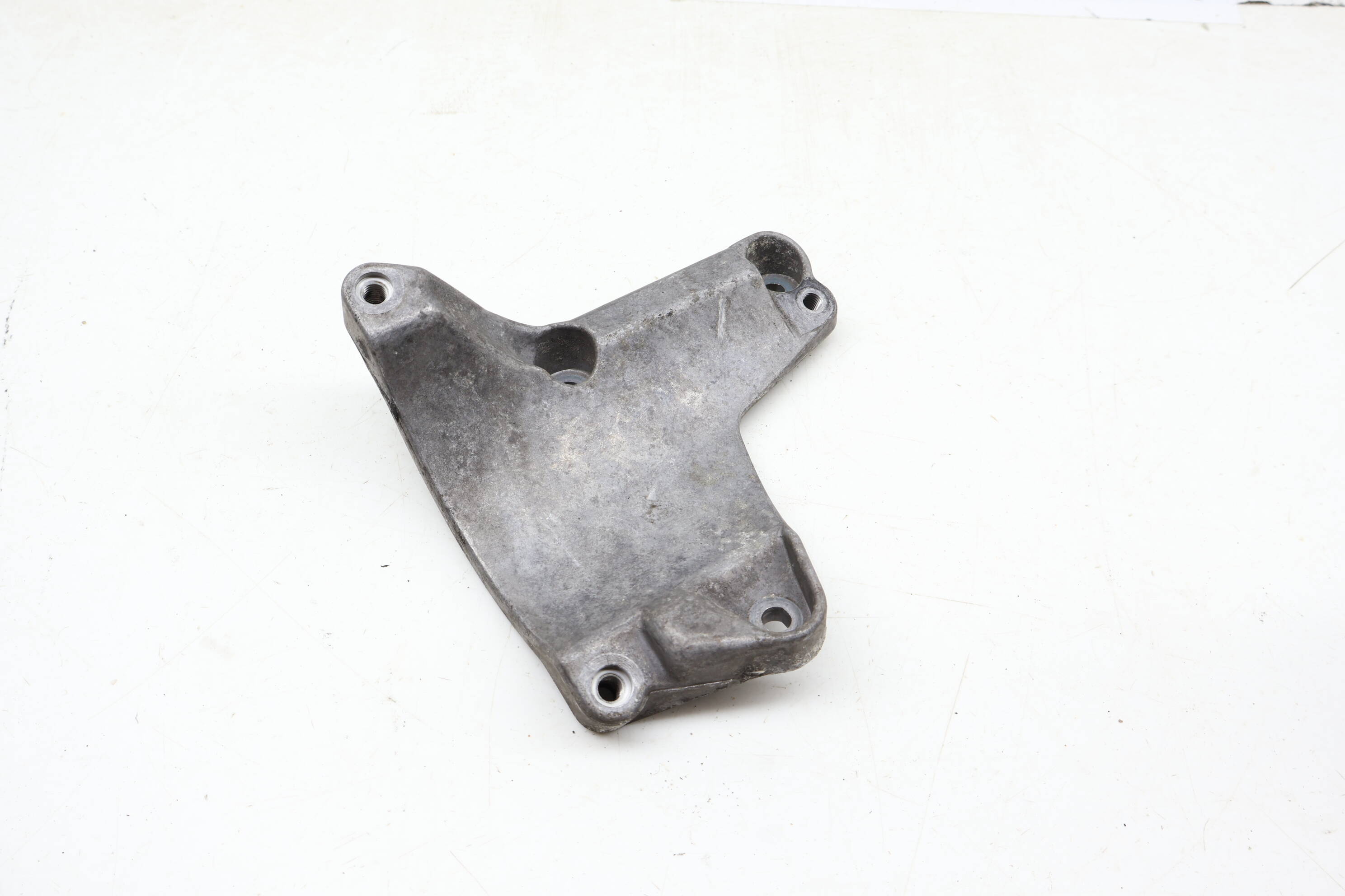 Ac Compressor Mount Bracket 078260835F
