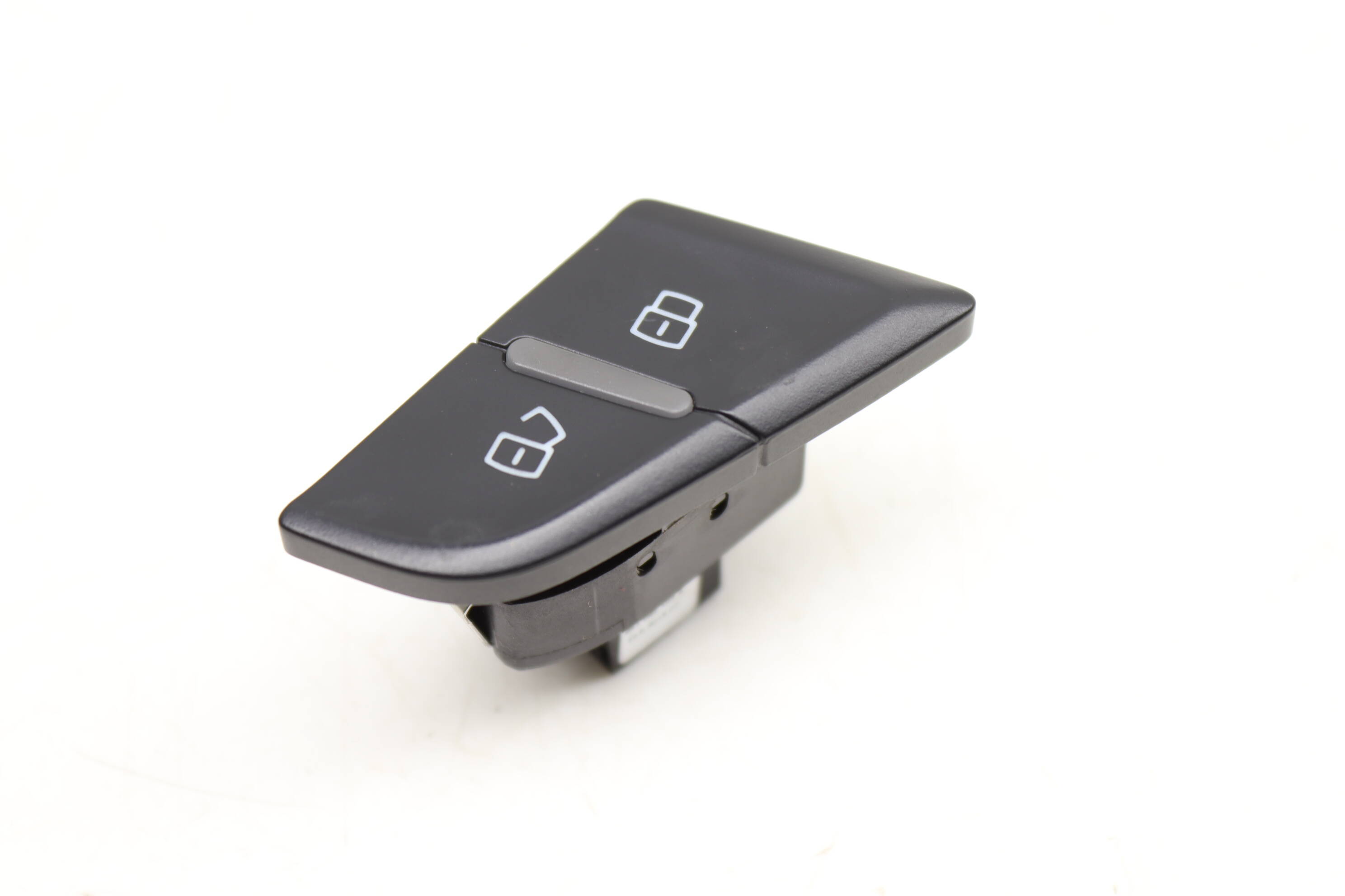 Door Lock / Unlock Switch 8R1962107A