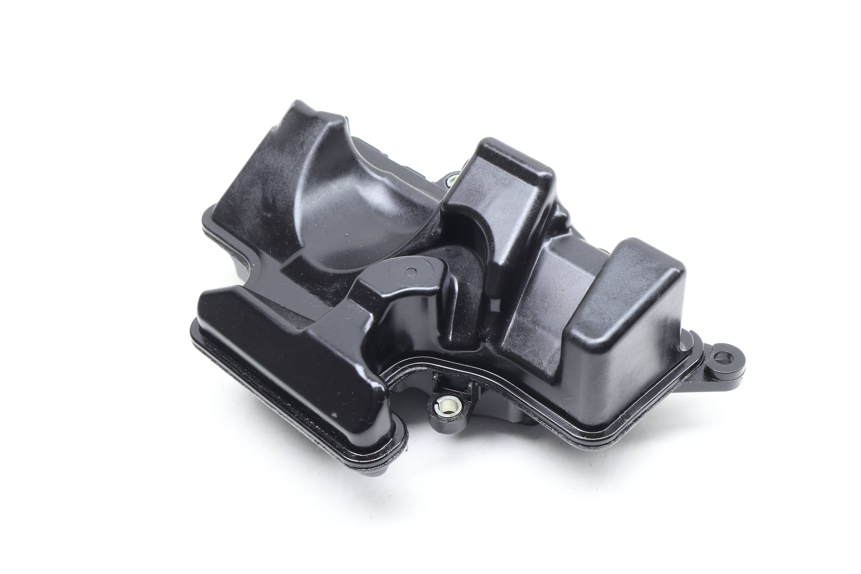 Vacuum Reservoir / Tank 06M131541C