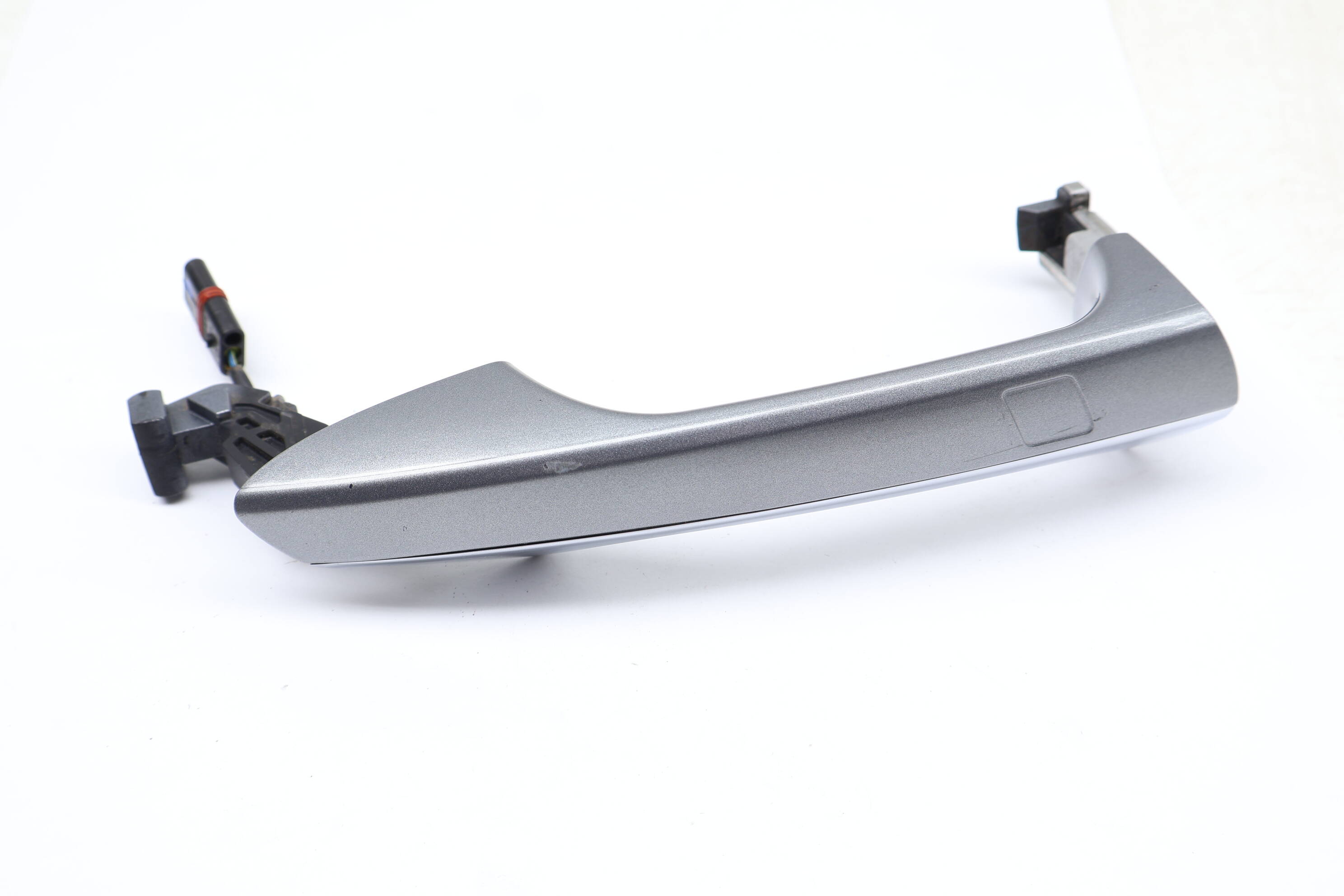 Exterior Door Handle 2217601070