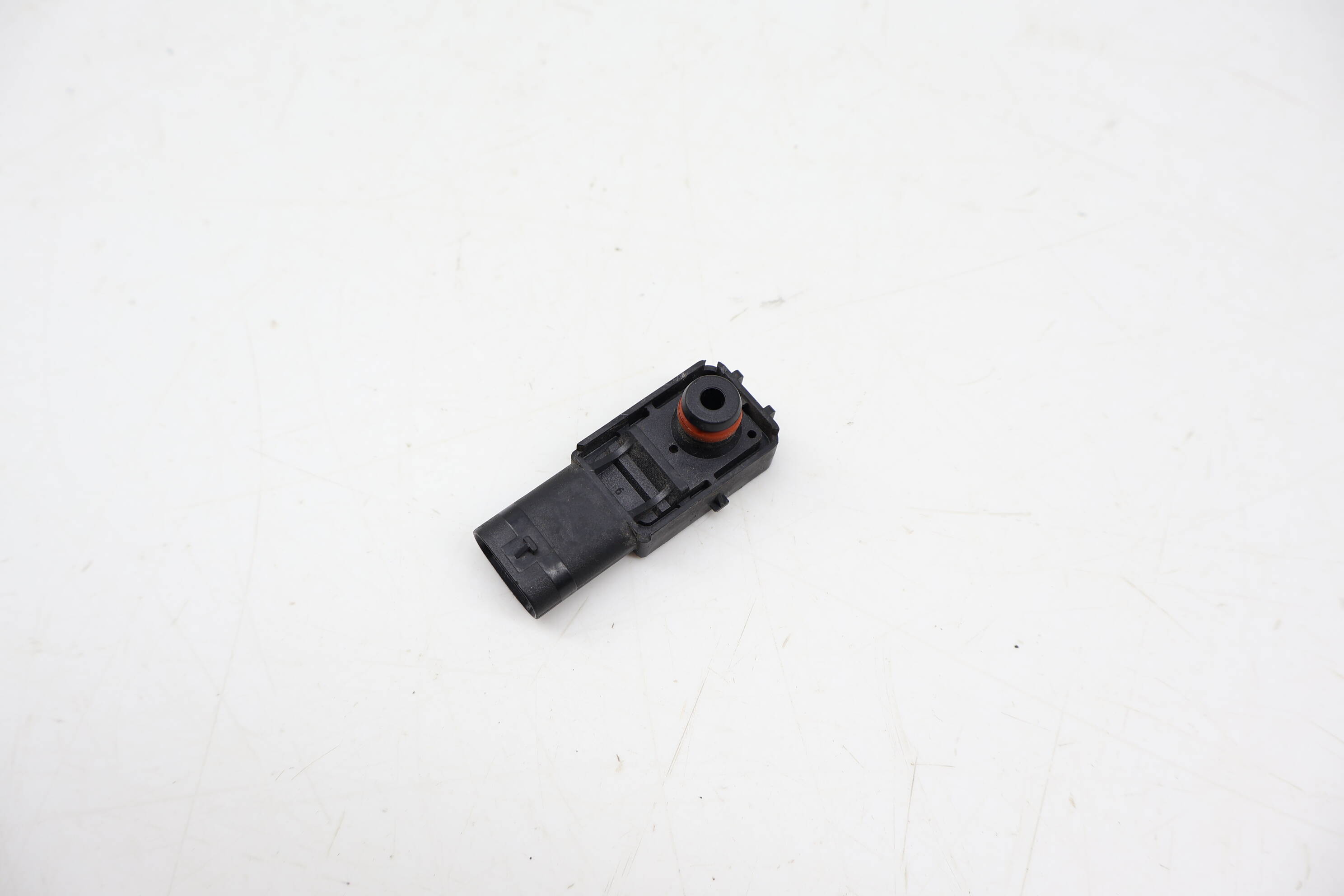 Brake Booster Pressure Sensor 5Q0906207