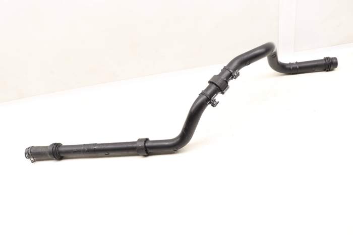 Coolant Pipe / Hose / Tube 17127623682 main product photo