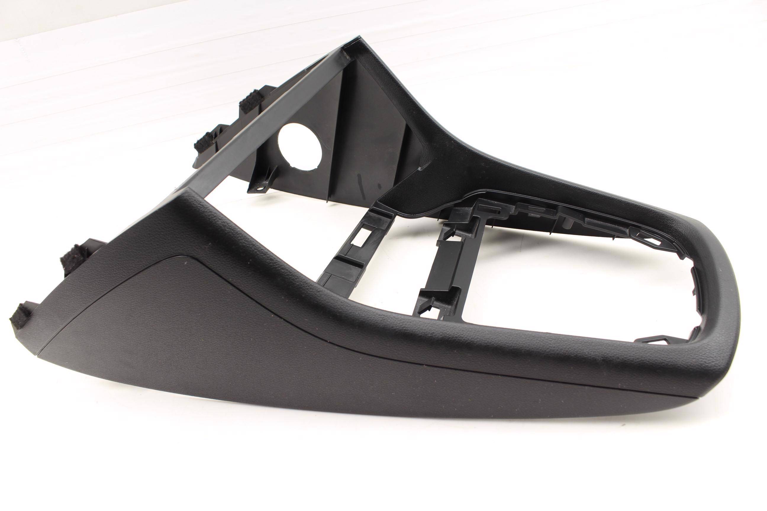 Center Console 8U1880491