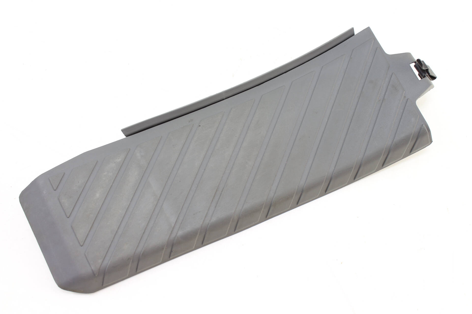 Dead Pedal / Foot Rest Cover 8K1864777