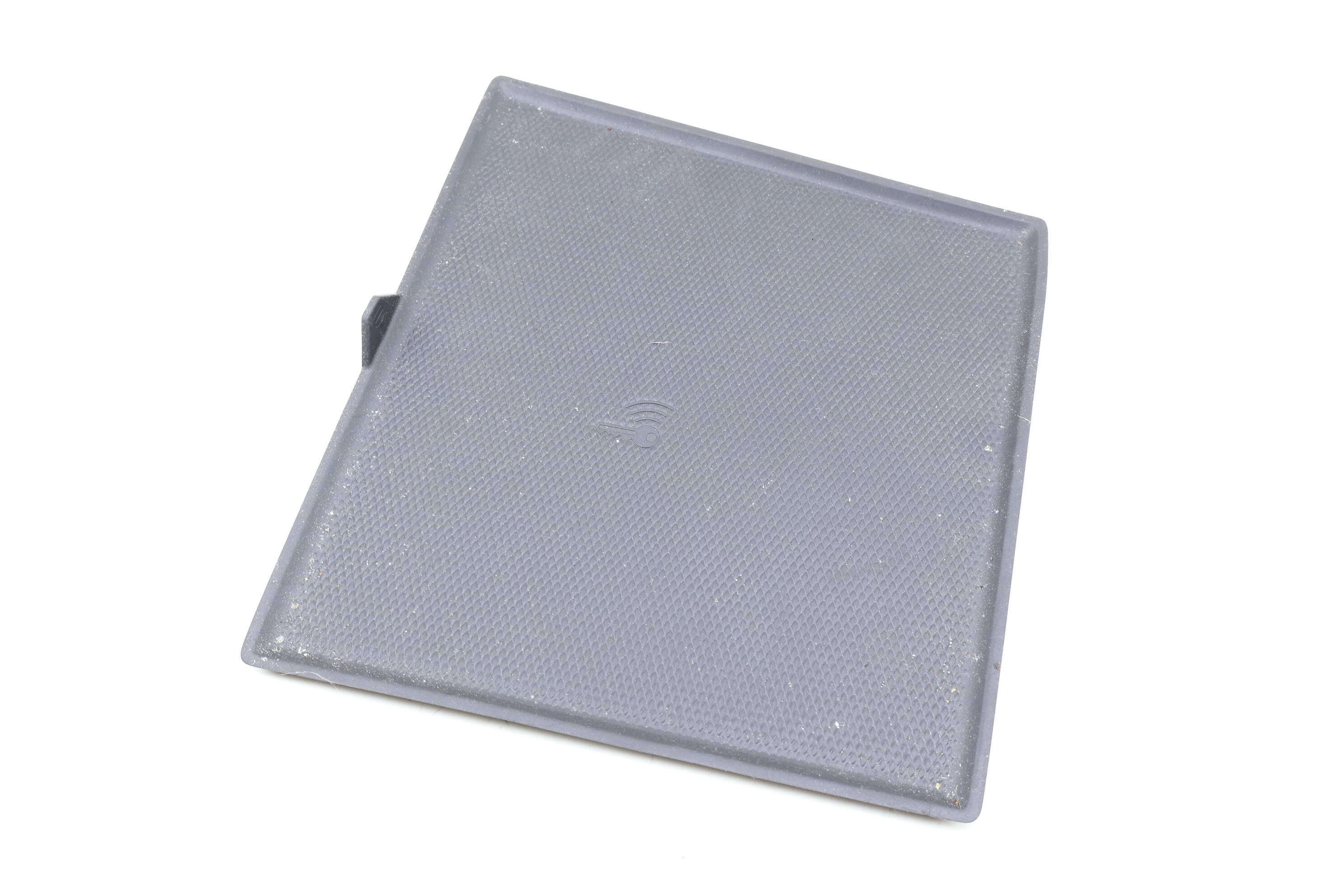 Center Console Storage Bin Insert 3CN863328B