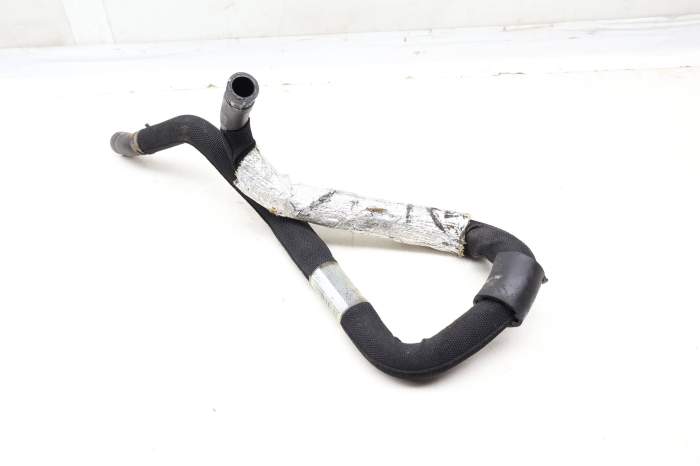 Power Steering Hose / Line 8K0422887AG main product photo
