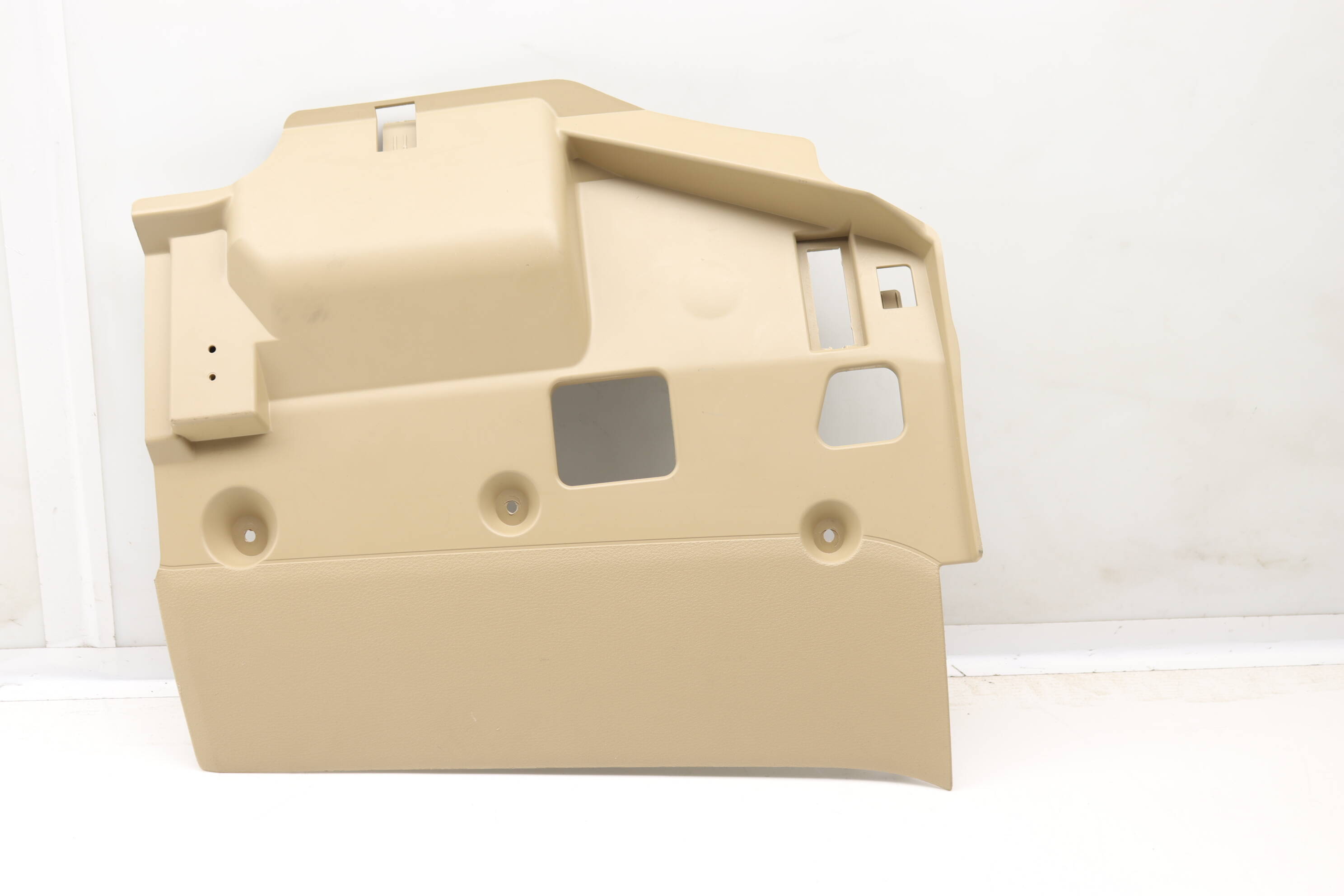 Dash Knee Panel 51459225728