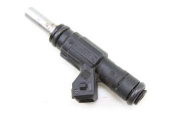 Fuel Injector 06A906031S