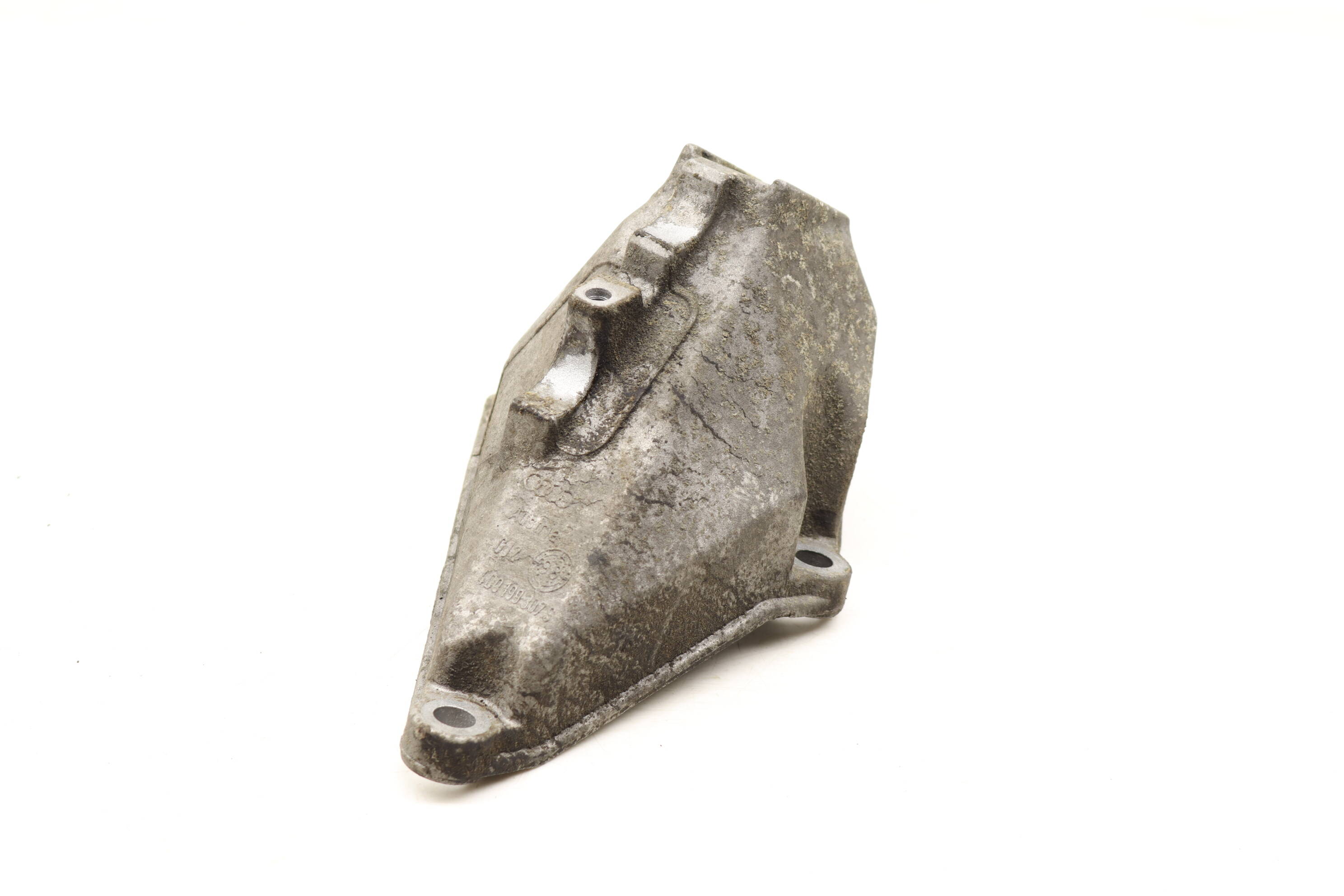 Engine / Motor Mount Bracket 4D0199307S