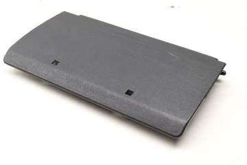 Battery Cover 701972567