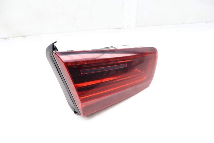Inner Led Tail Light / Lamp 4G5945093D main product photo