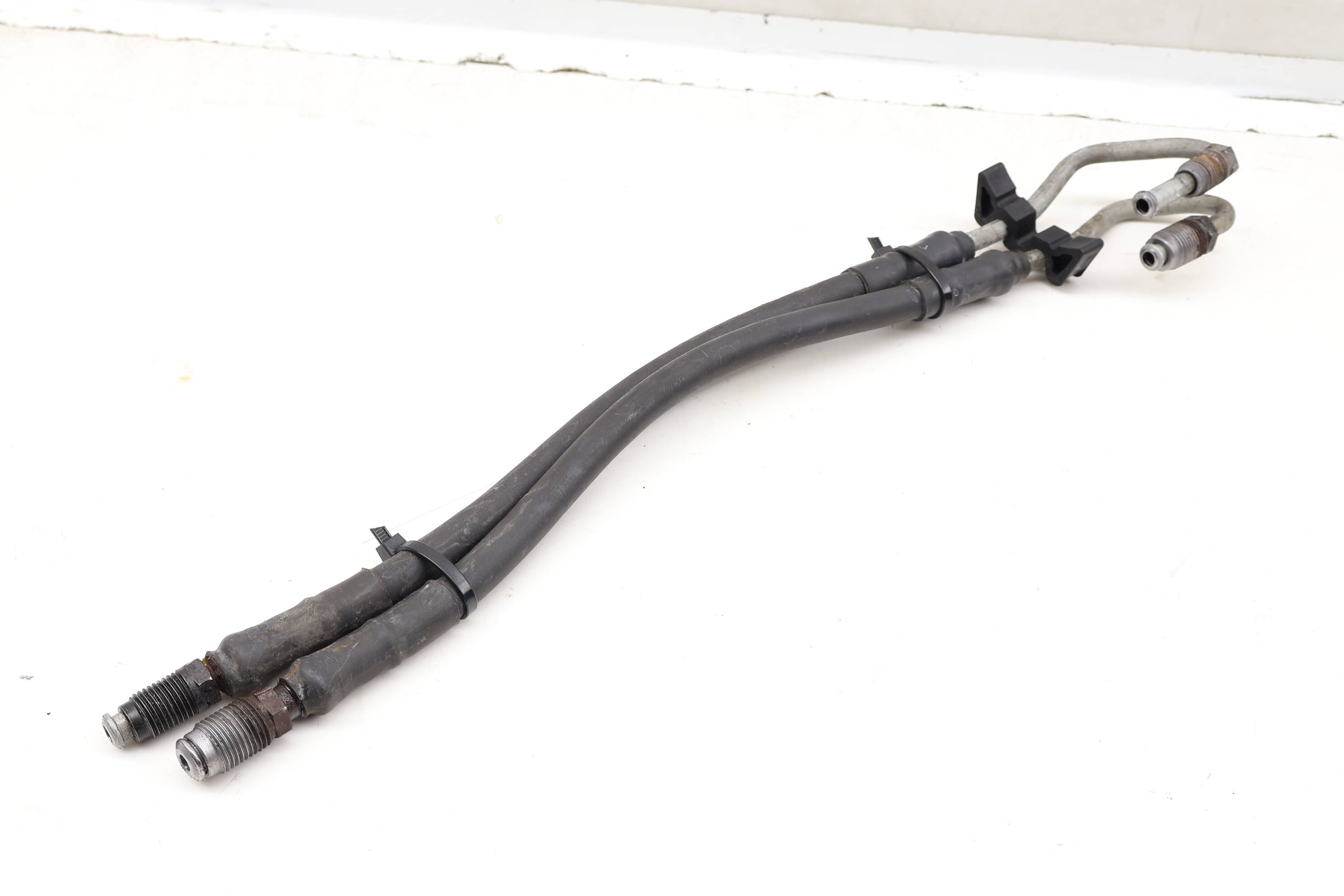 Suspension Pressure Hose / Line Set 97035924501