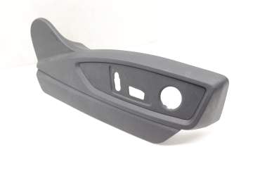 Seat Switch Trim / Panel (Outer) 80A881326K