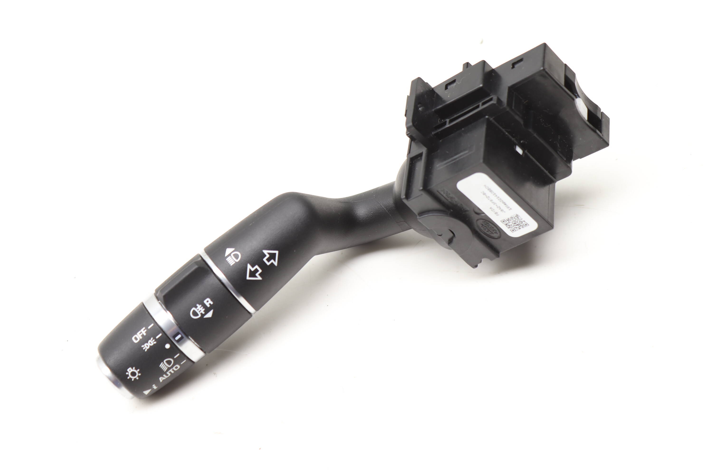 Turn Signal Switch / Stalk J8A23F972BC