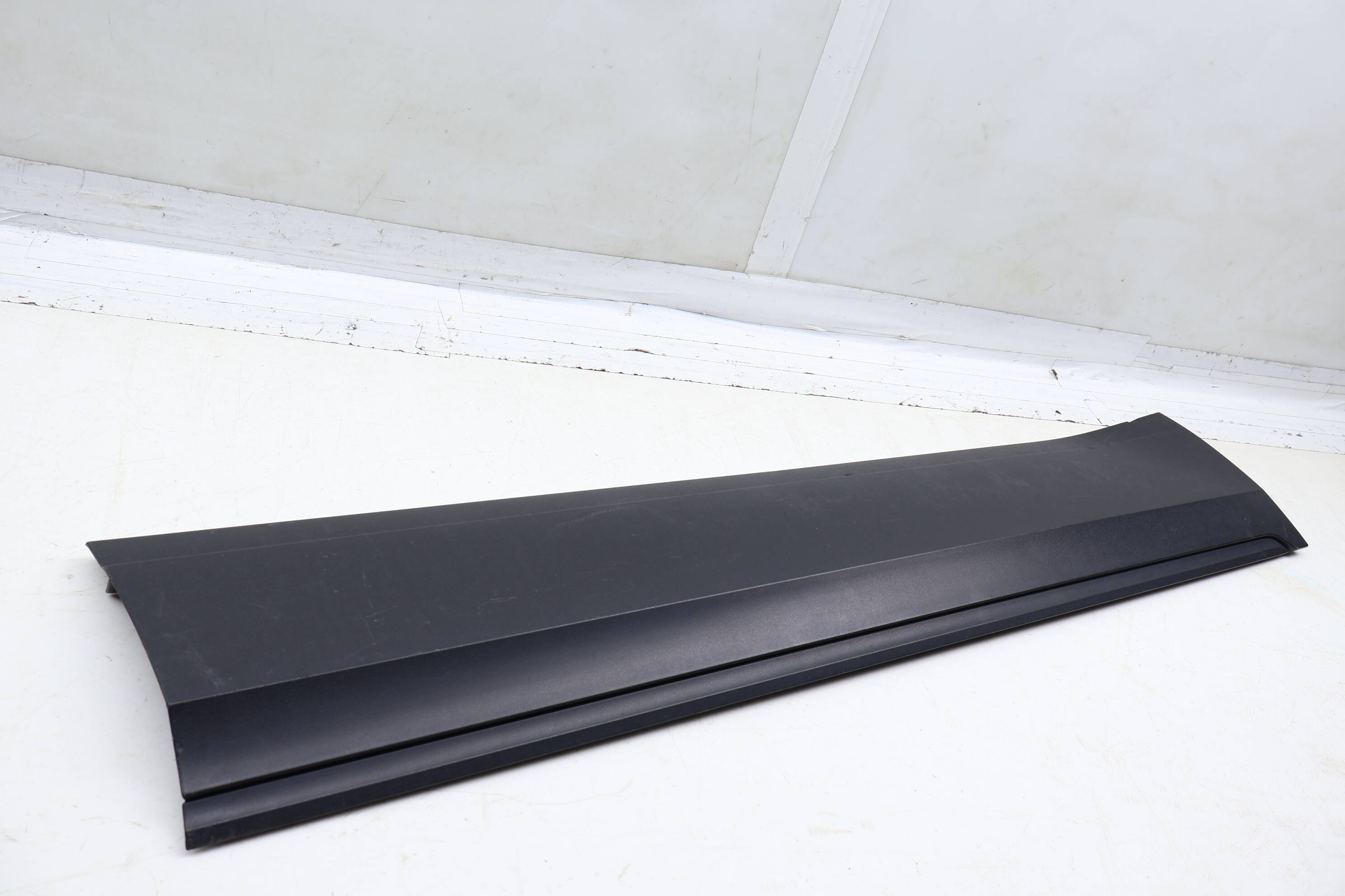 Lower Door Molding / Blade 3CN854939