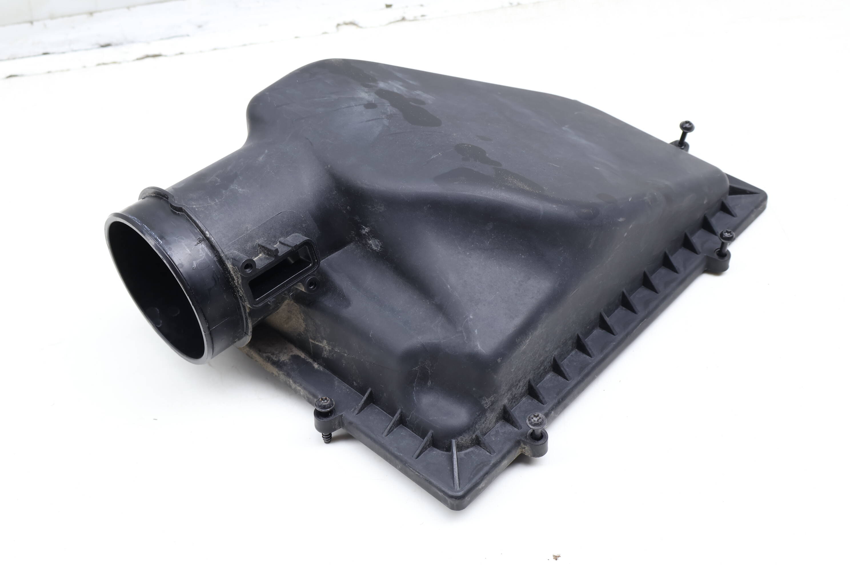 Transfer Case Assy For Nissan Pathfinder 13-18 Murano 15-19