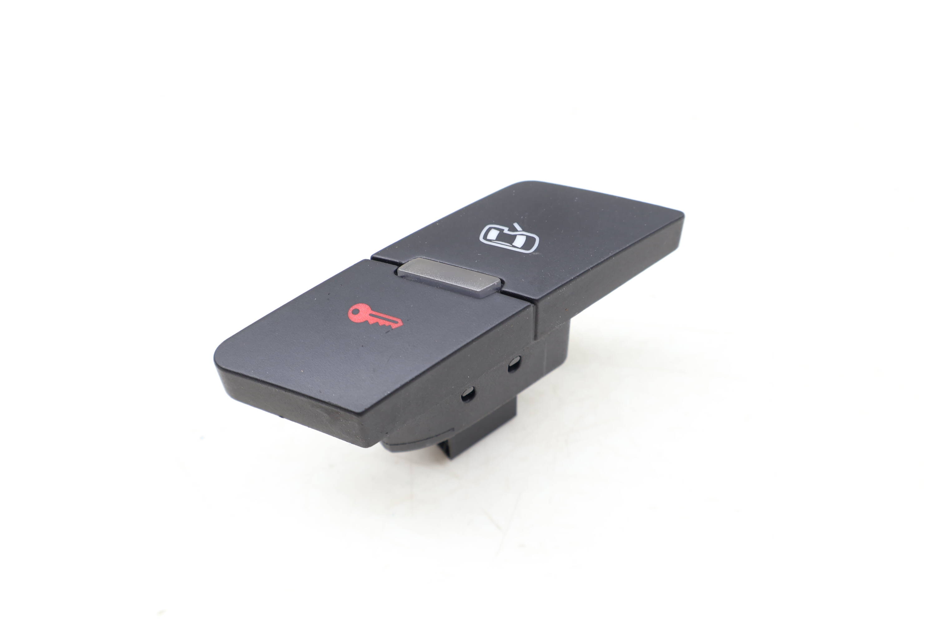 Door Lock / Unlock Switch 4F1962107