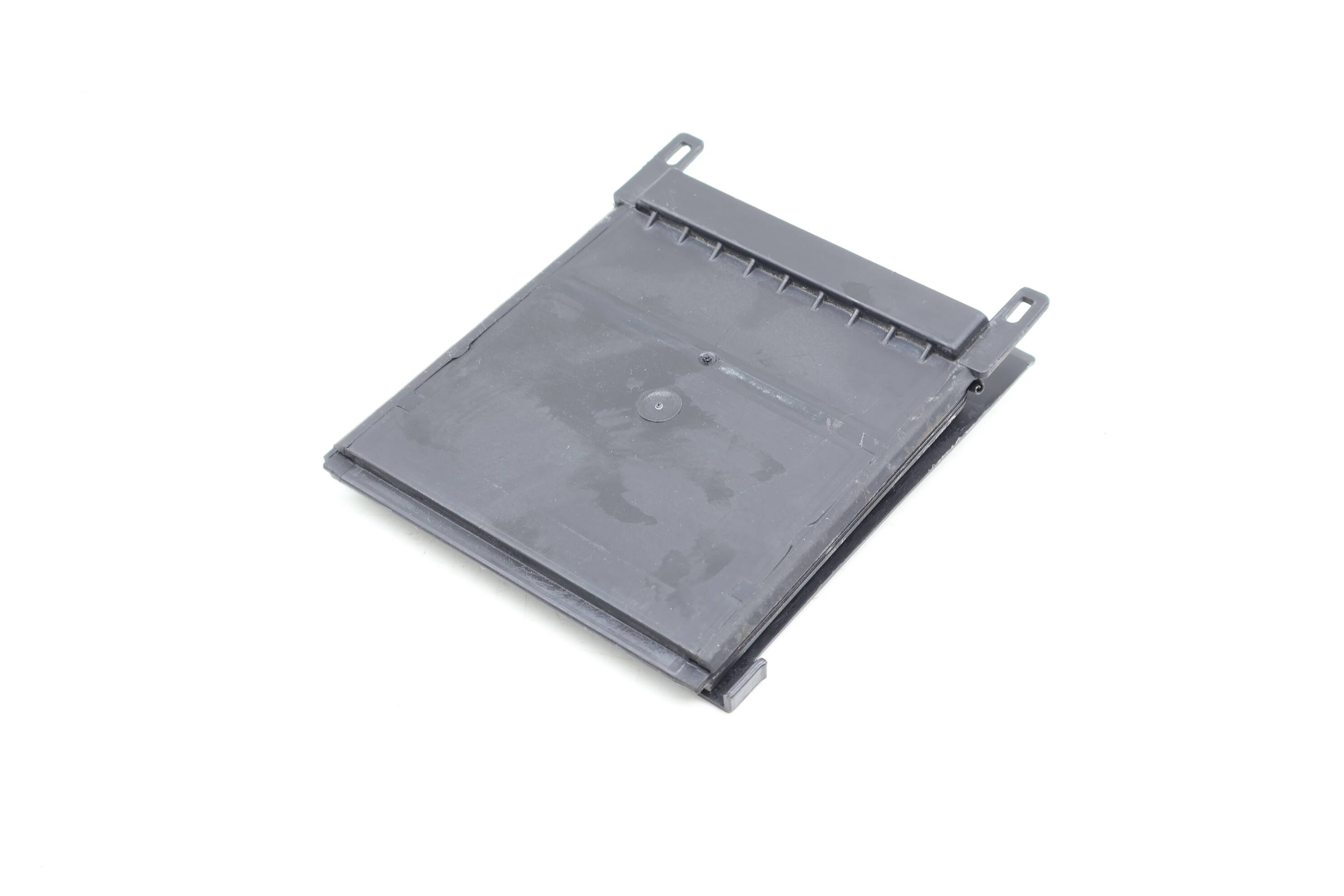 Fuse Box Cover 2125400080