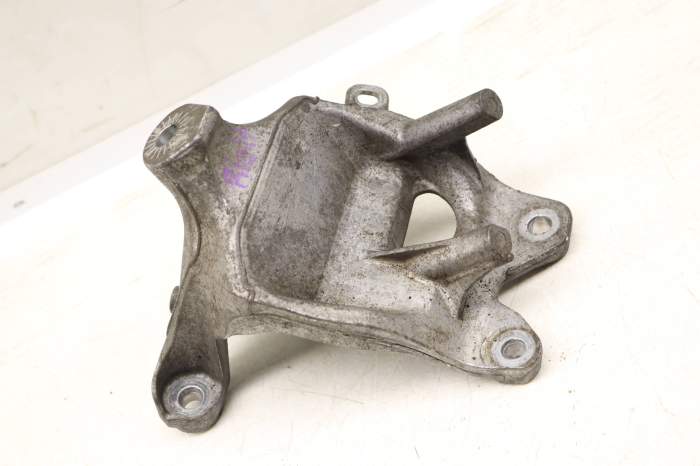 Engine / Motor Mount Bracket 4M0199308AS main product photo