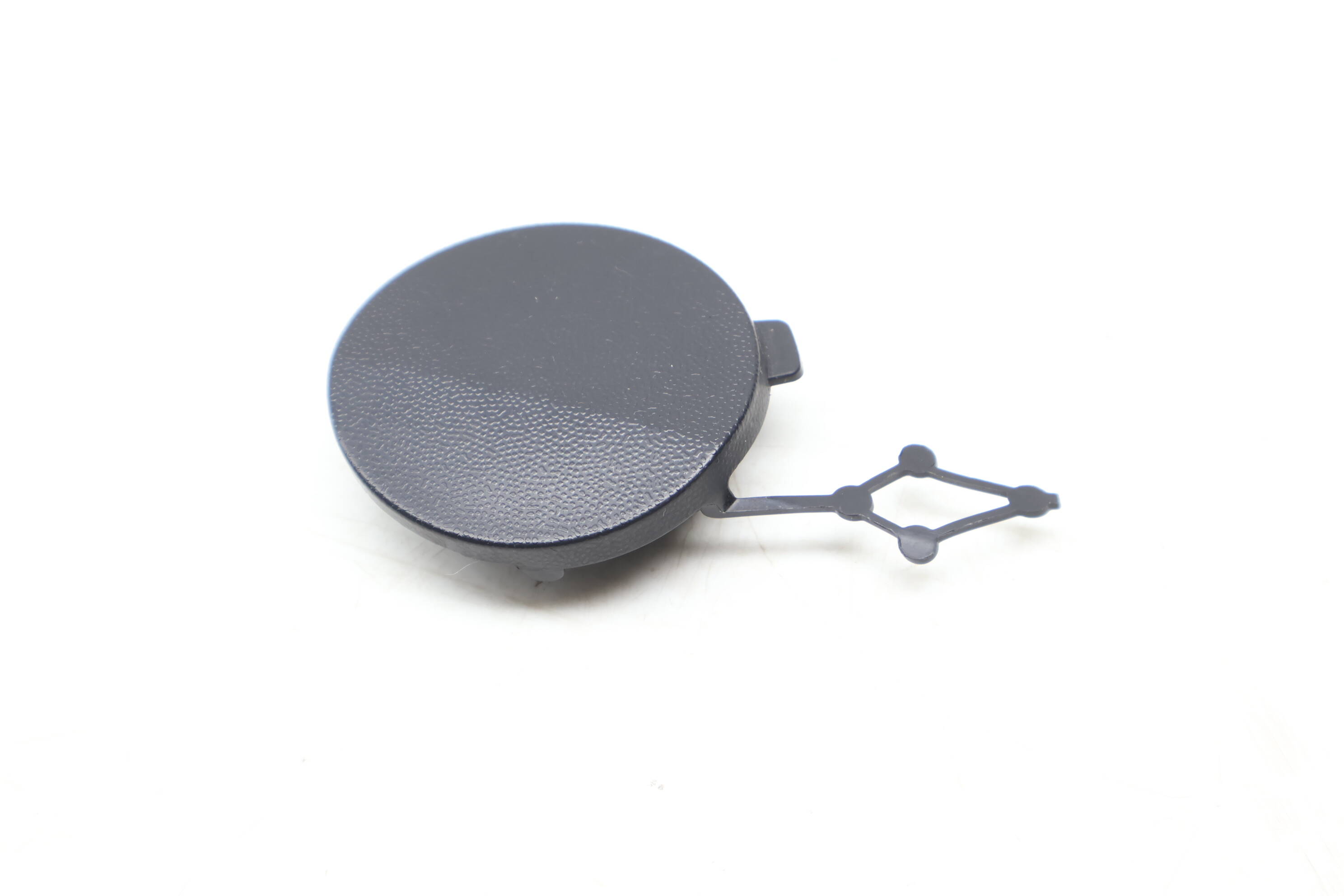 Bumper Tow Hook Cover / Cap 2GJ807441