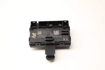 Door Control Module 4M8959795N Door Control Module 4M8959795N